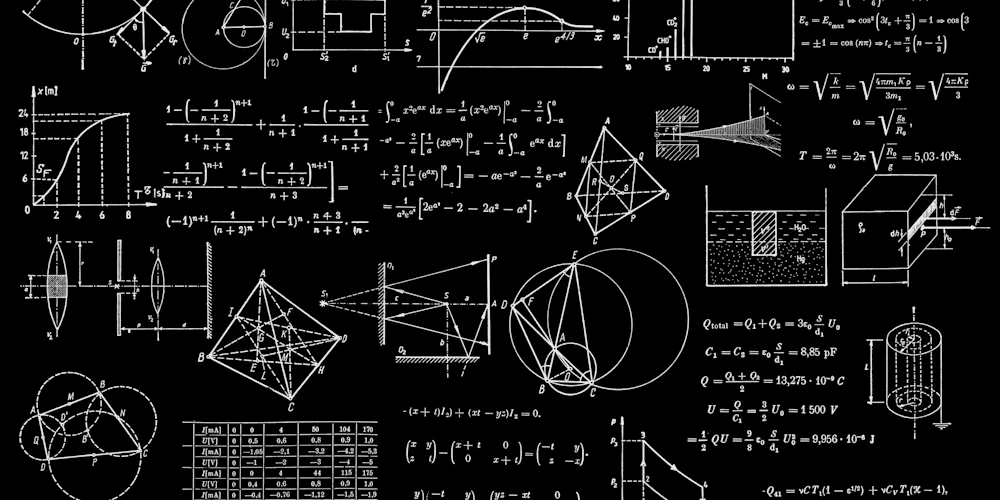 IAP加拿大28预测